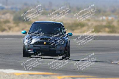 media/Feb-11-2023-Club Racer Events (Sat) [[948cde25ce]]/5-Beginner (Blue)/Session 2 (Turn 11)/
